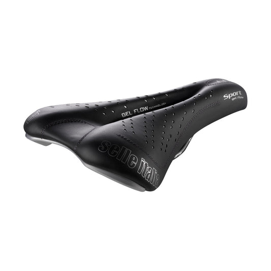 Sella Selle Italia Sport Gel Flow S2