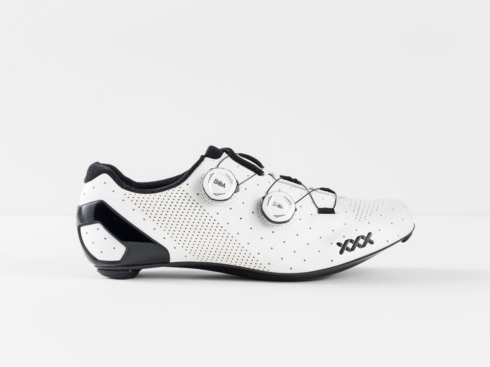 Bontrager XXX Road Shoes