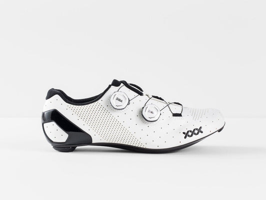 Bontrager XXX Road Shoes