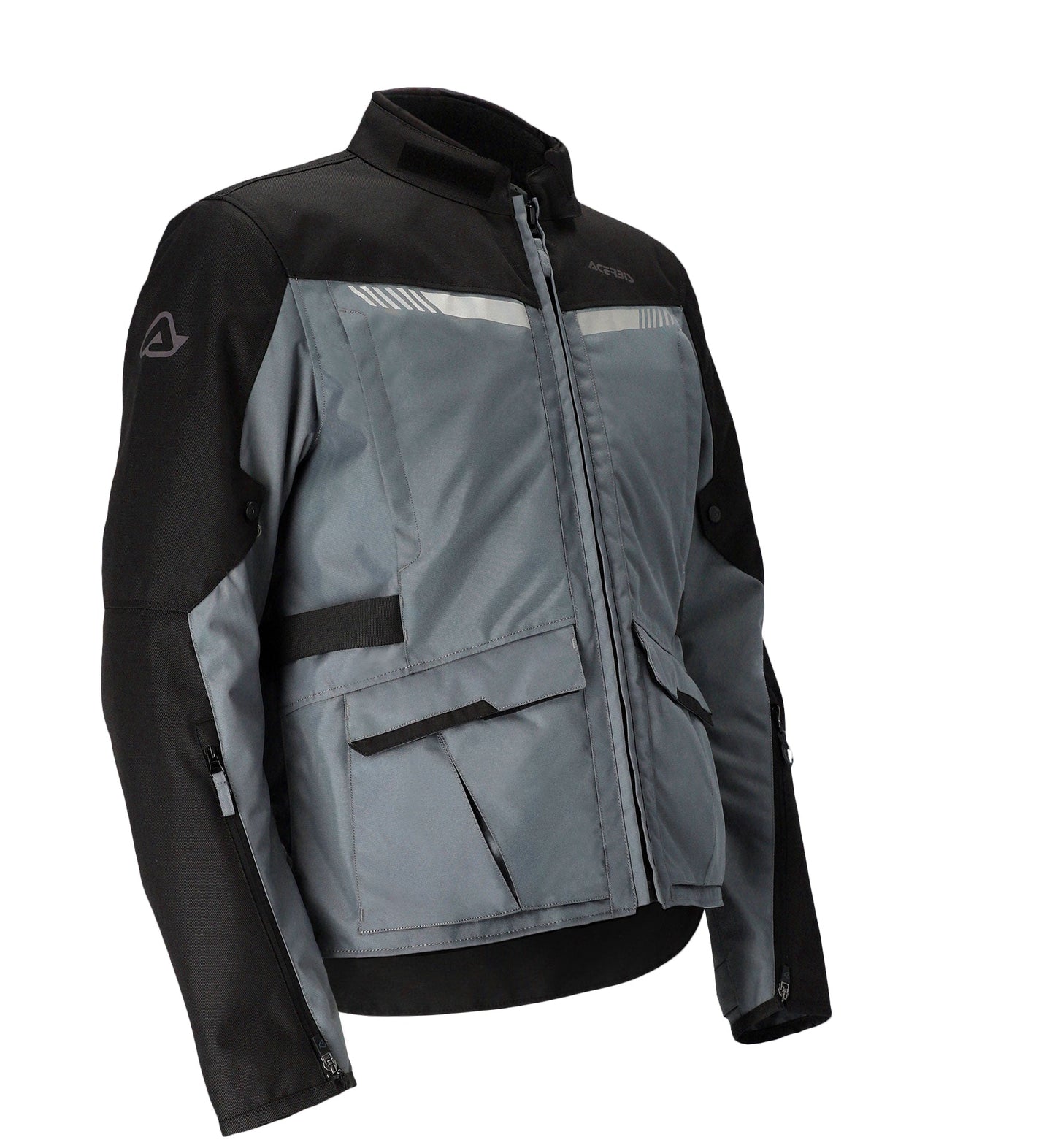 Acerbis CE X-Trail Lady Jacket