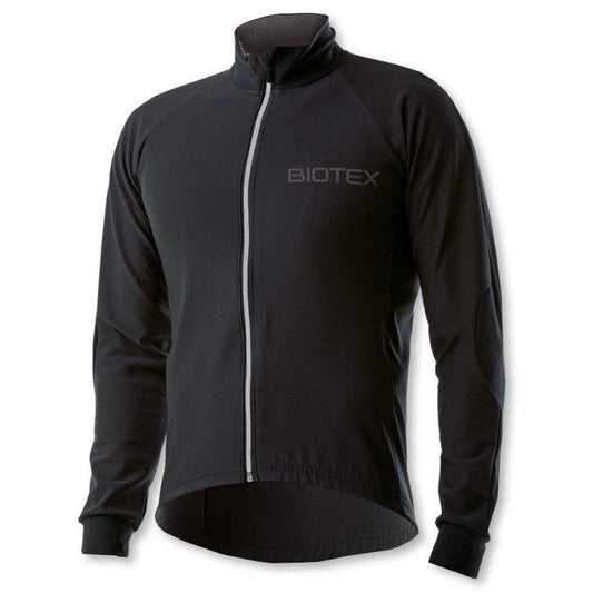 Soft Biotex Biotex -jas