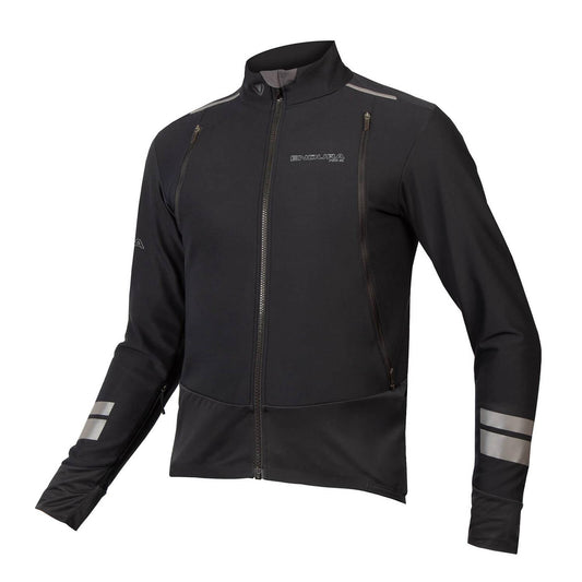 Endur Pro SL SL 3 Season Jacket