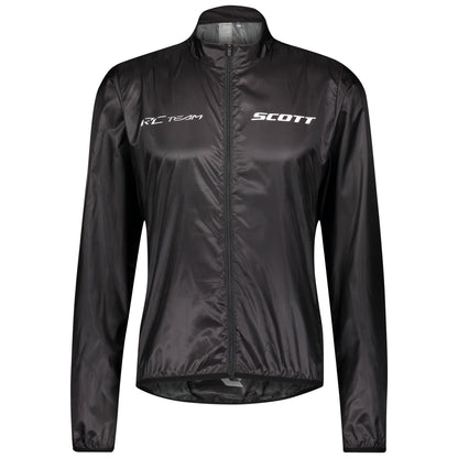 SCOTT RC Equipo WB Chaqueta para hombres