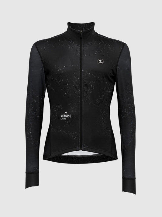 Pissei Monviso Light 2025 Veste d'hiver