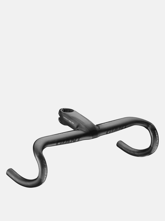 Giant Contact SLR 440mm Integrated Handlebar