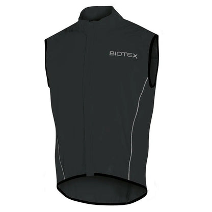 BIOTEX BIOTEX WHOLE GILET