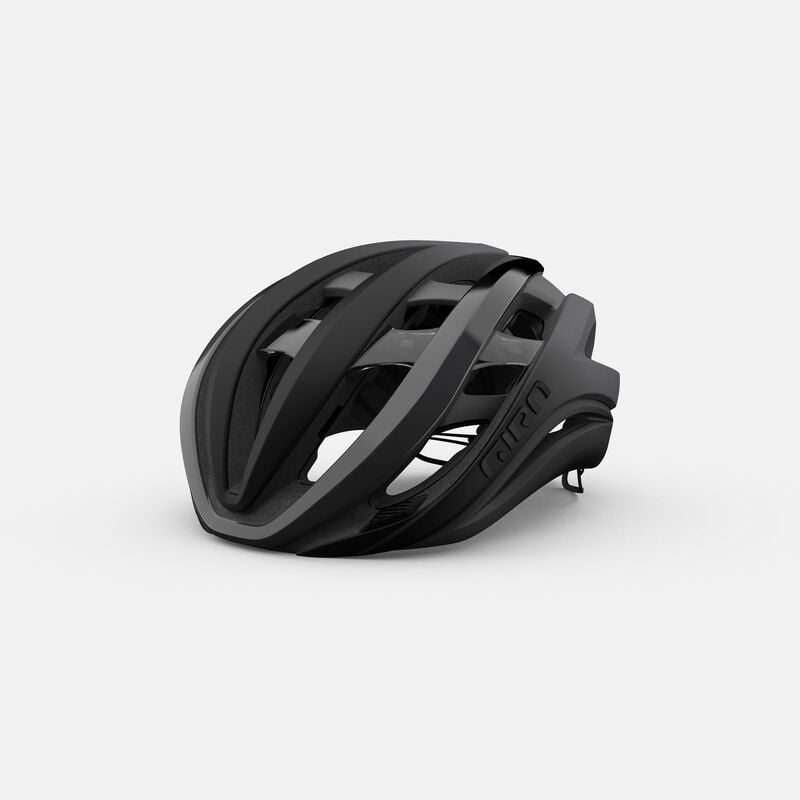 Aether spherical mips helmet helmet