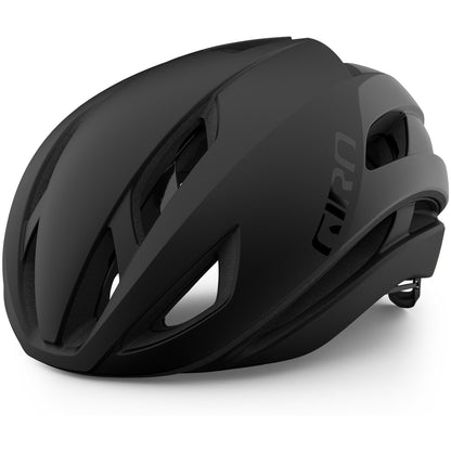 Giro Giro Eclipse Sphärische MIPs