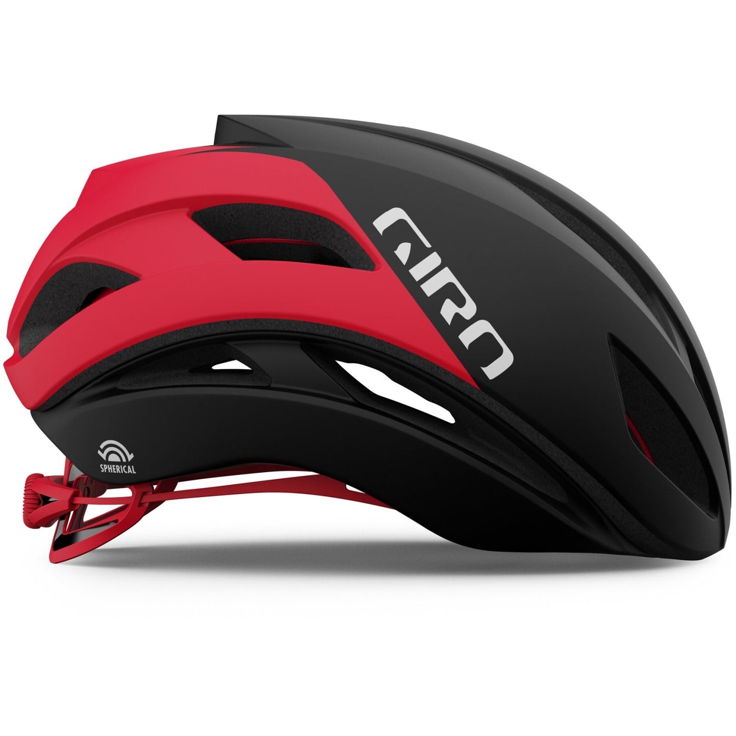 Giro Giro Eclipse Sphärische MIPs