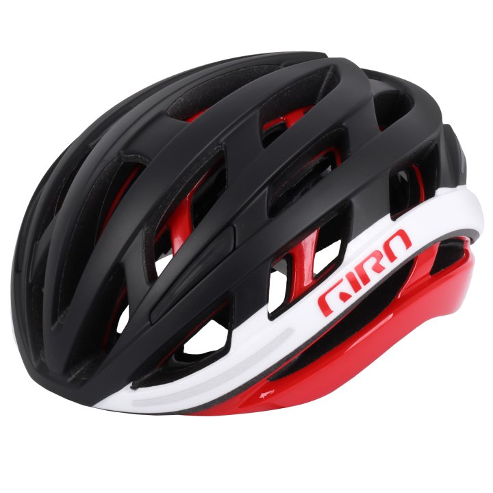 Casque Giro Helios Spherical Mips