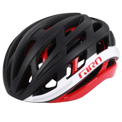 Casque Giro Helios Spherical Mips