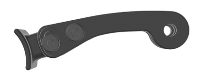 Wspornik kierownicy GoPro Interface Syncros AM