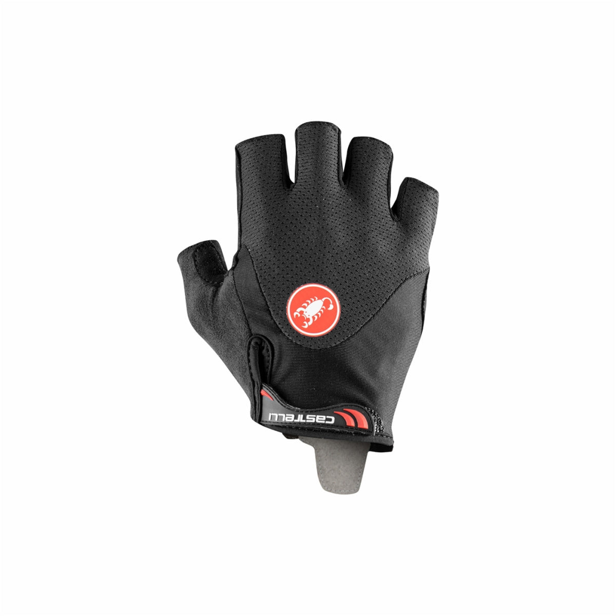 Guanti Castelli Arenberg Gel 2 Glove