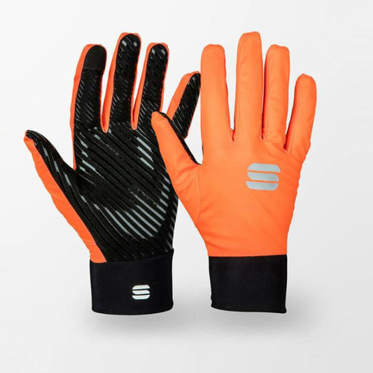 Sportful Fiandre Light Handschuhe