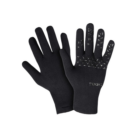 Guantes de invierno impermeables Tac Manoskin Hydroscud