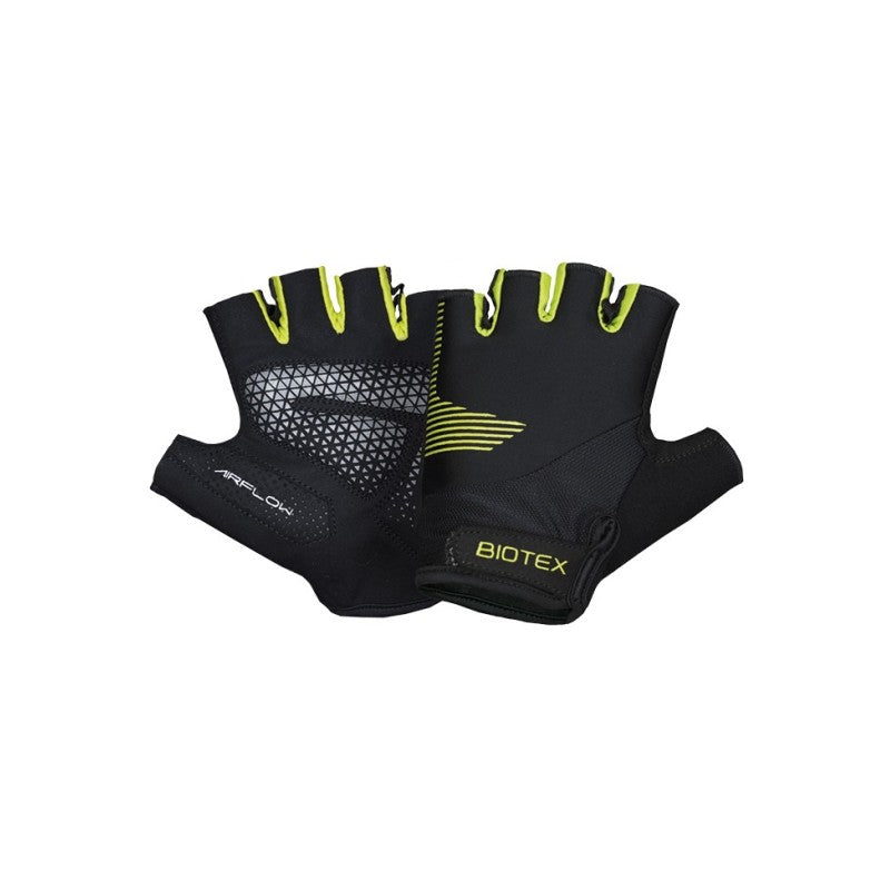 Biotex gloves Evolve