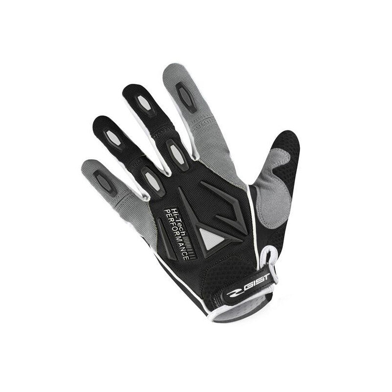 Guanti Gist Downhill