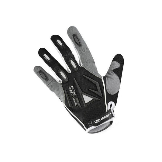 Gants de descente Gist