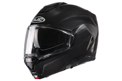 HJC I100 helmet