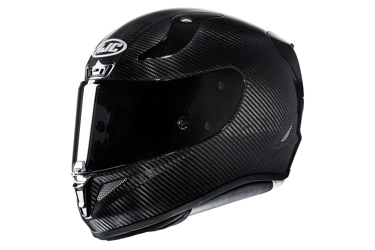 HJC RPHA 11 Casque en carbone