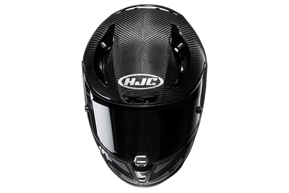 HJC RPHA 11 Casque en carbone