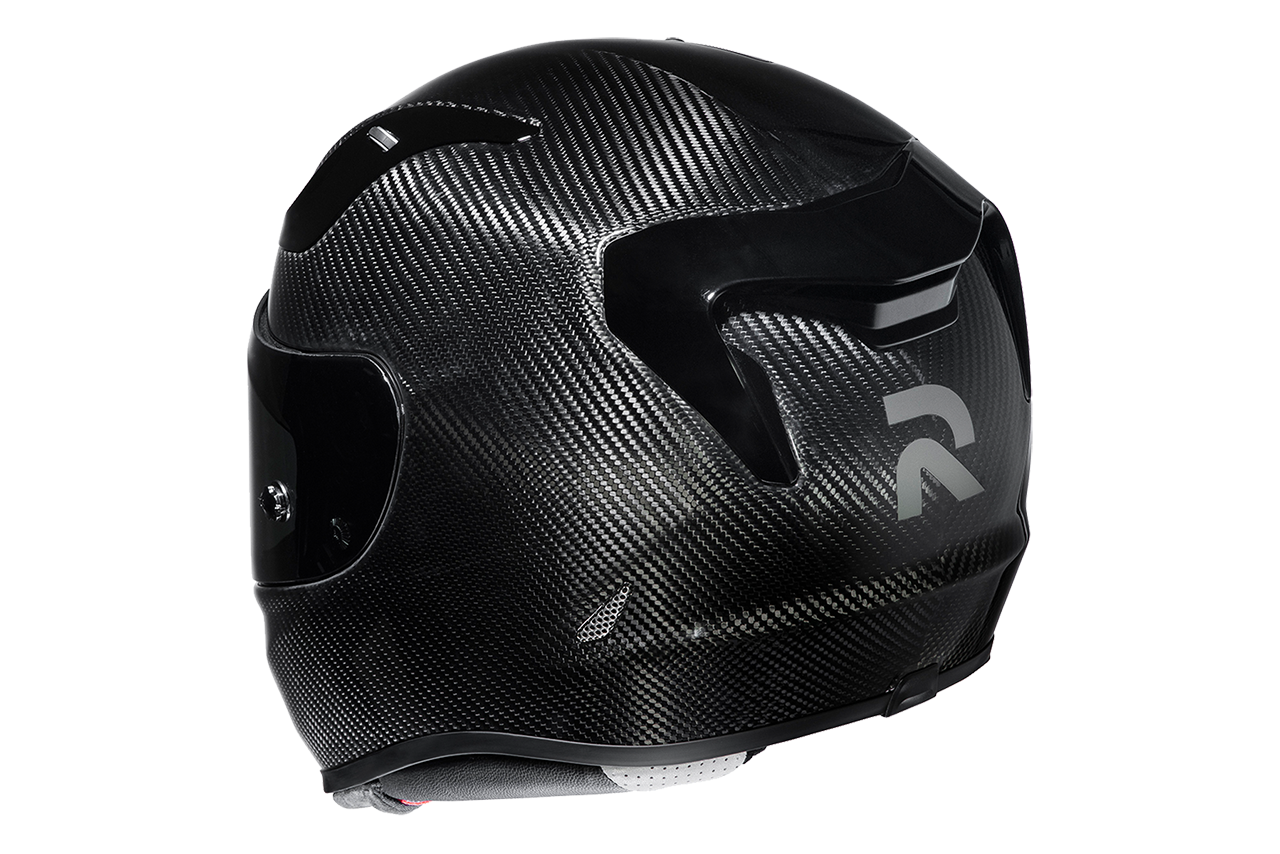 HJC RPHA 11 Casque en carbone