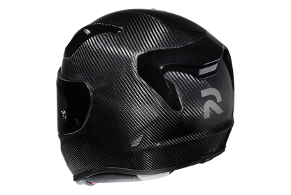 Casco Hjc Rpha 11 Carbon