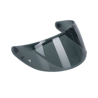 HJC HJ-40 RPHA 71 visor