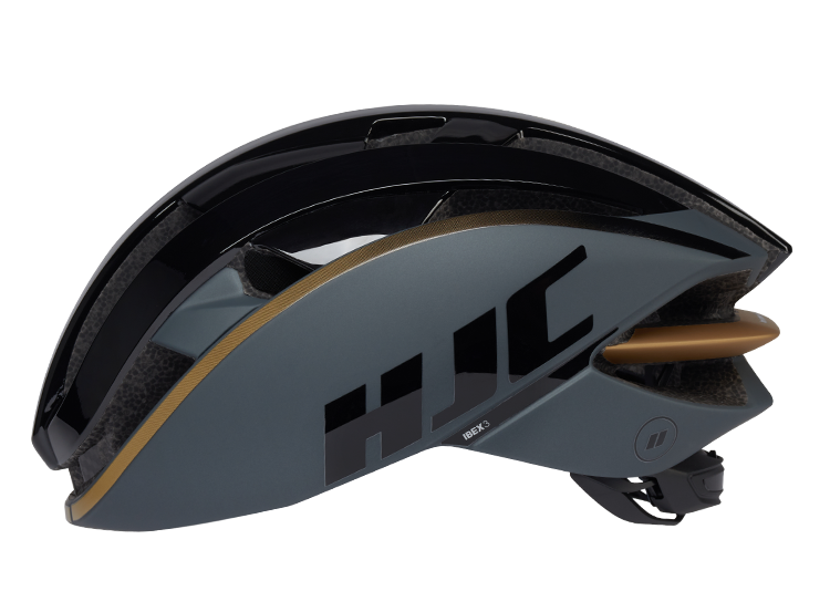 Capacete HJC IBEX 3.0