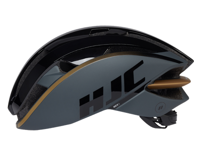 Capacete HJC IBEX 3.0