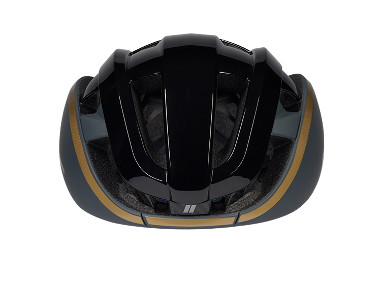 Capacete HJC IBEX 3.0