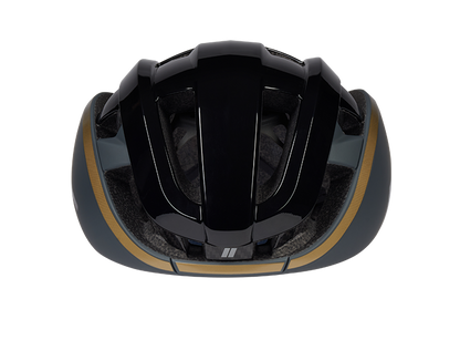 Capacete HJC IBEX 3.0