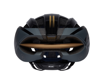 Capacete HJC IBEX 3.0