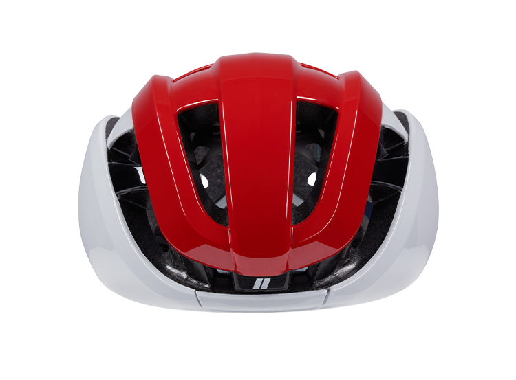 HJC IBEX 3.0 Helm