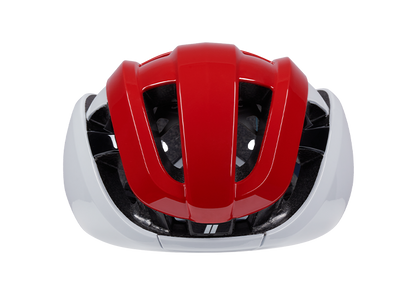 HJC IBEX 3.0 Helm