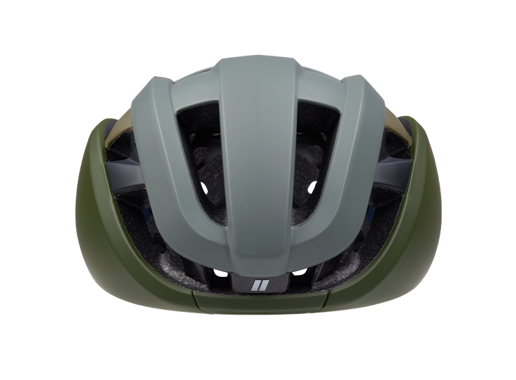 HJC IBEX 3.0 Helm