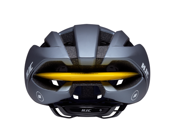 HJC IBEX 3.0 Helm