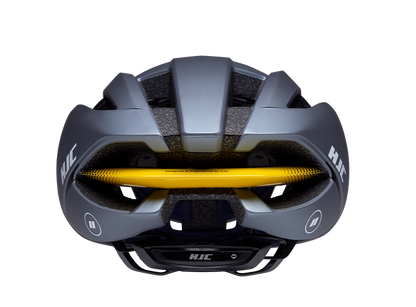 HJC IBEX 3.0 Helm