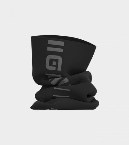 Tubolare Alé Unisex Identity 2025