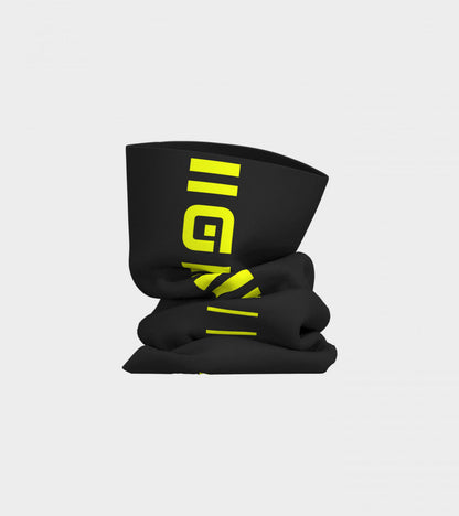 Tubolare Alé Unisex Identity 2025