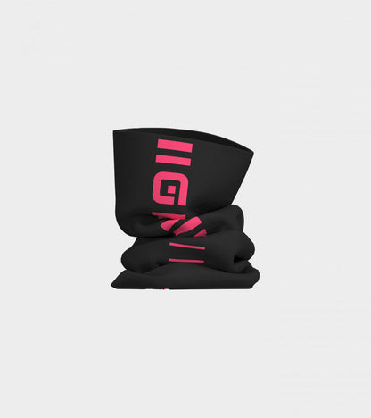 Tubolare Alé Unisex Identity 2025