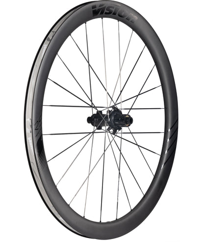 Ruote Vision Metron 45 RS SL DB Tubeless B5