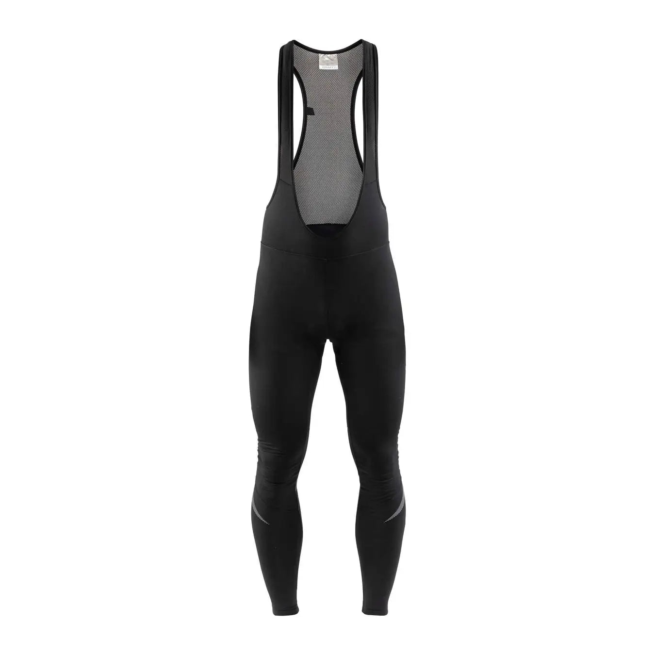 Craft Ideal Thermal Winter Tights