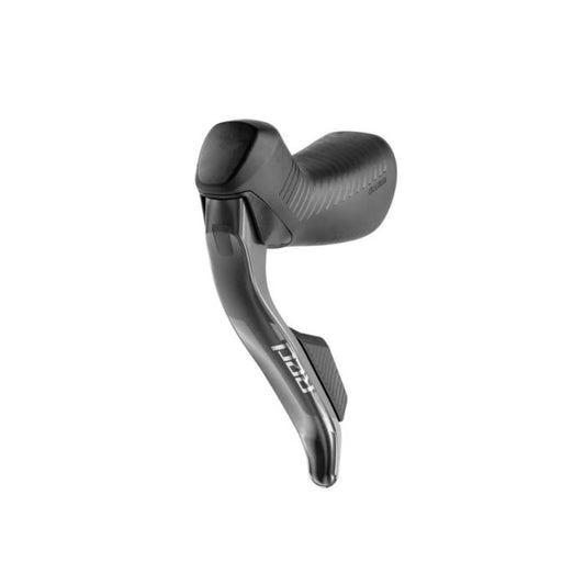 Commande SRAM Rival ETAP AXS E1