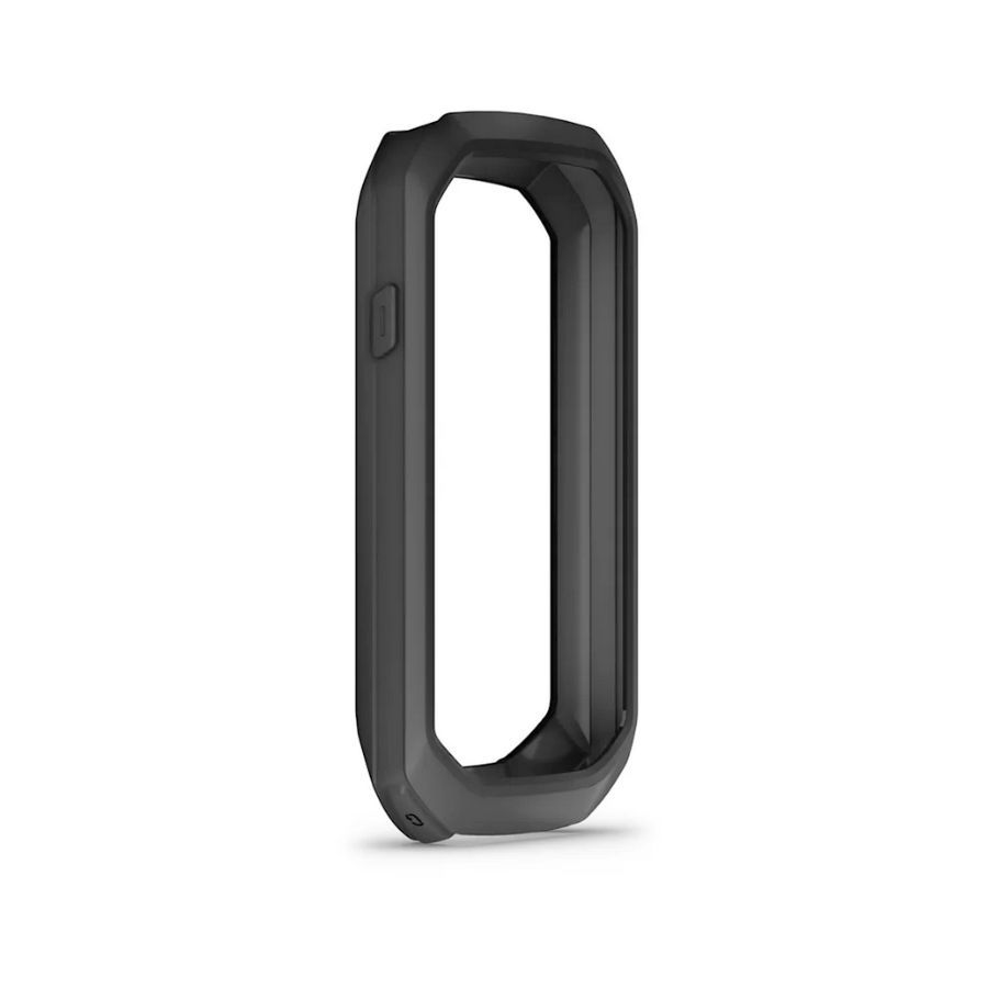 Caso de silicone Garmin Edge® 1050