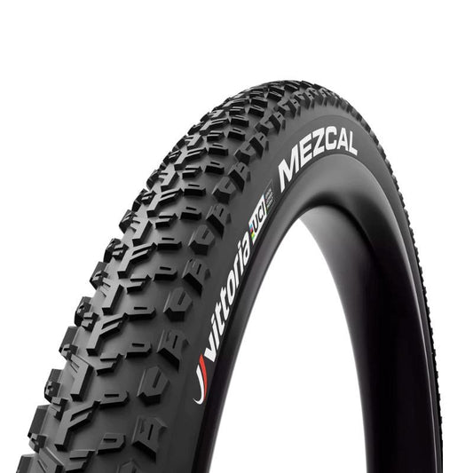 Copeon Vittoria Mezcal XC TEBELESS-PRETY UCI