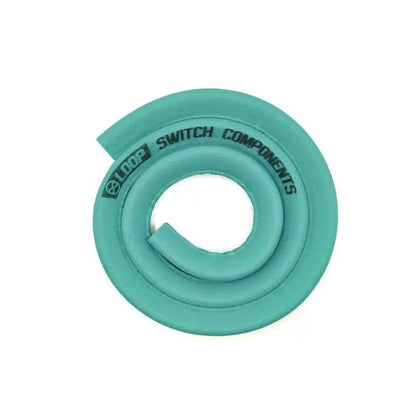 Let Loop Loop Switch Anti -Forage Mousse