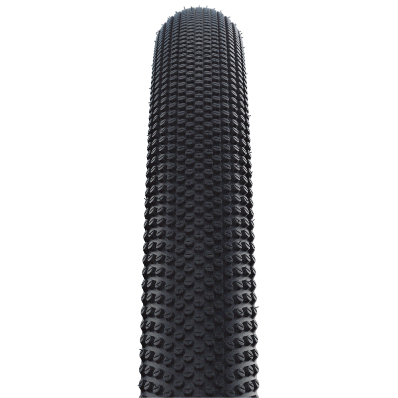 Cubierta Schwalbe G-One Allround Evo, SnakeSkin, TLE 29x2.25