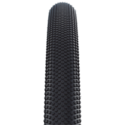 Cubierta Schwalbe G-One Allround Evo, SnakeSkin, TLE 29x2.25