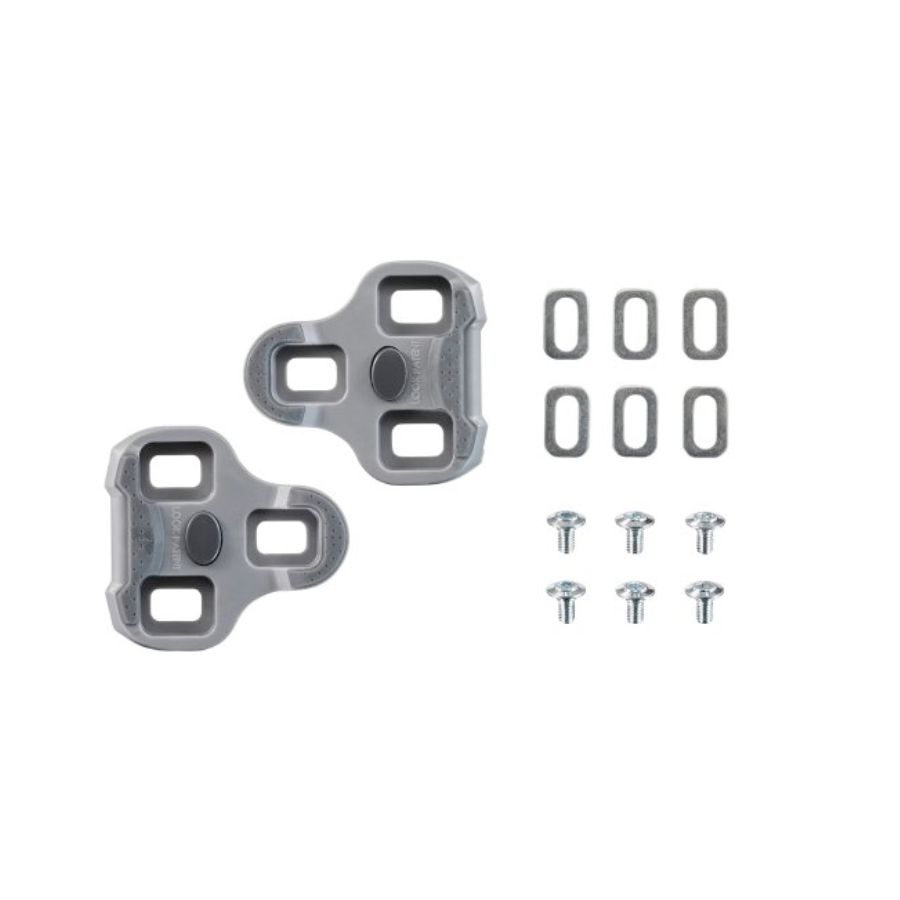 Keo 2 Max Carbon Pro Team Edition Pedale Pedale